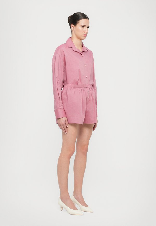 LONIA  - Shorts - valentine4