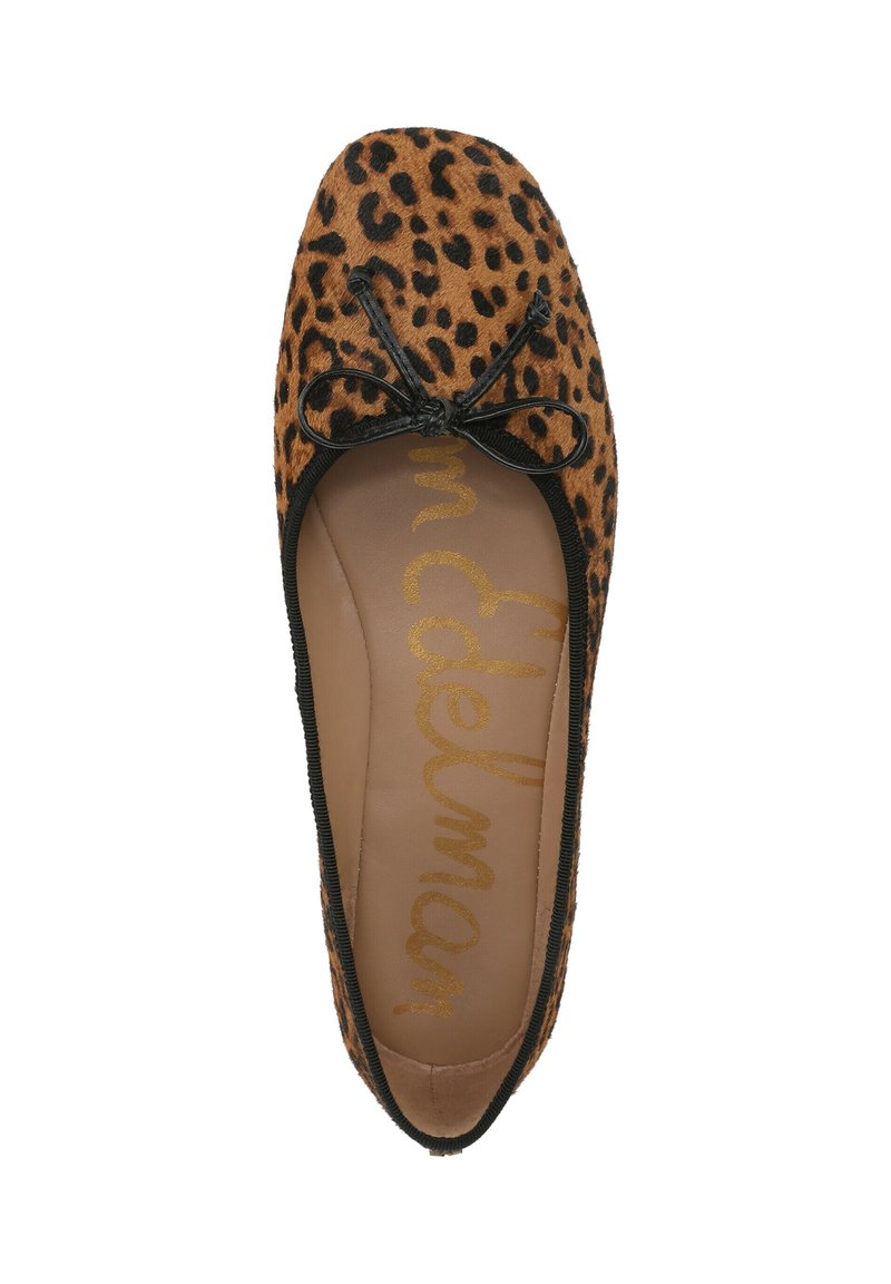 Sam Edelman Miranda Mary Jane Ballerine Donna