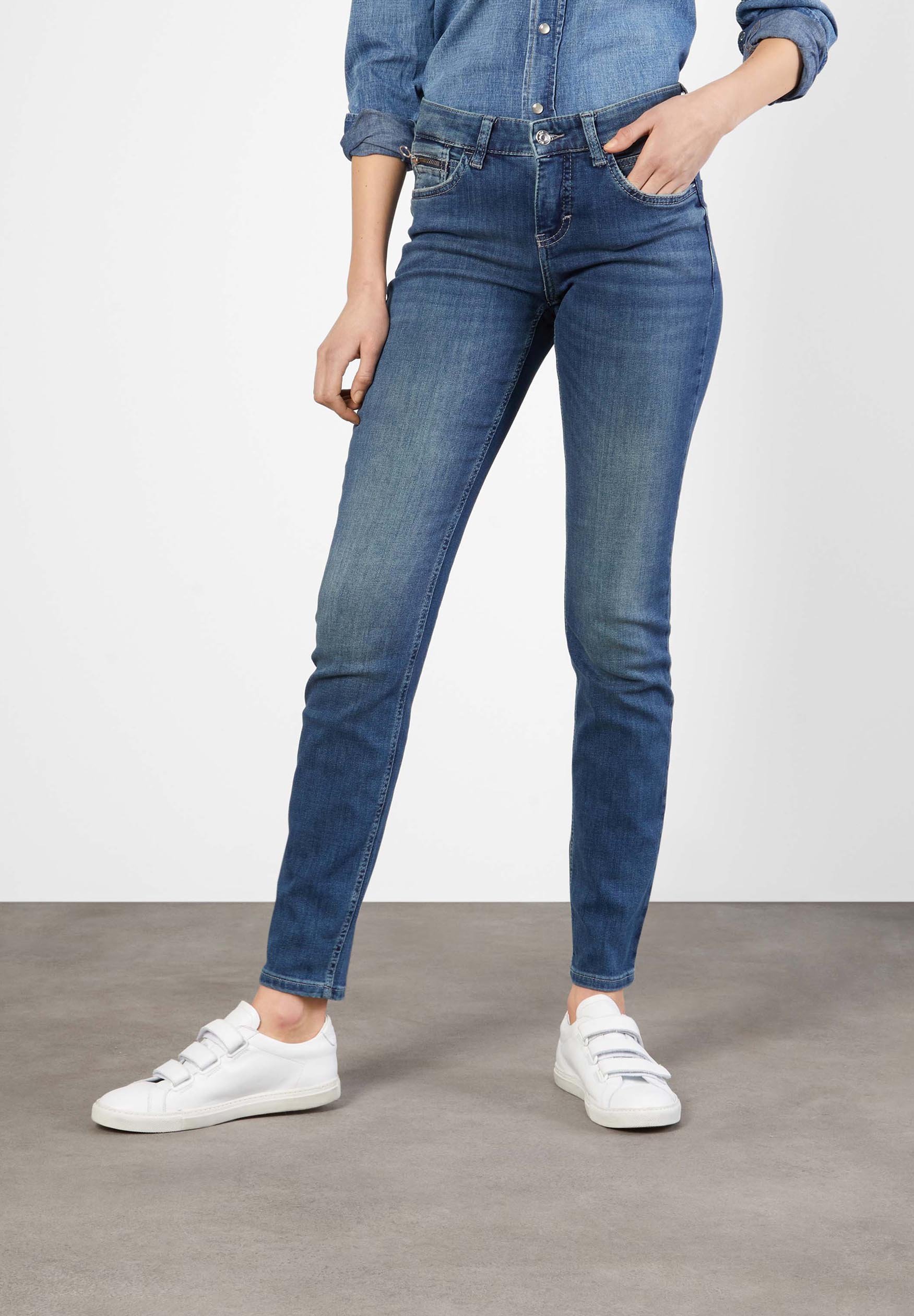 zalando slim fit jeans