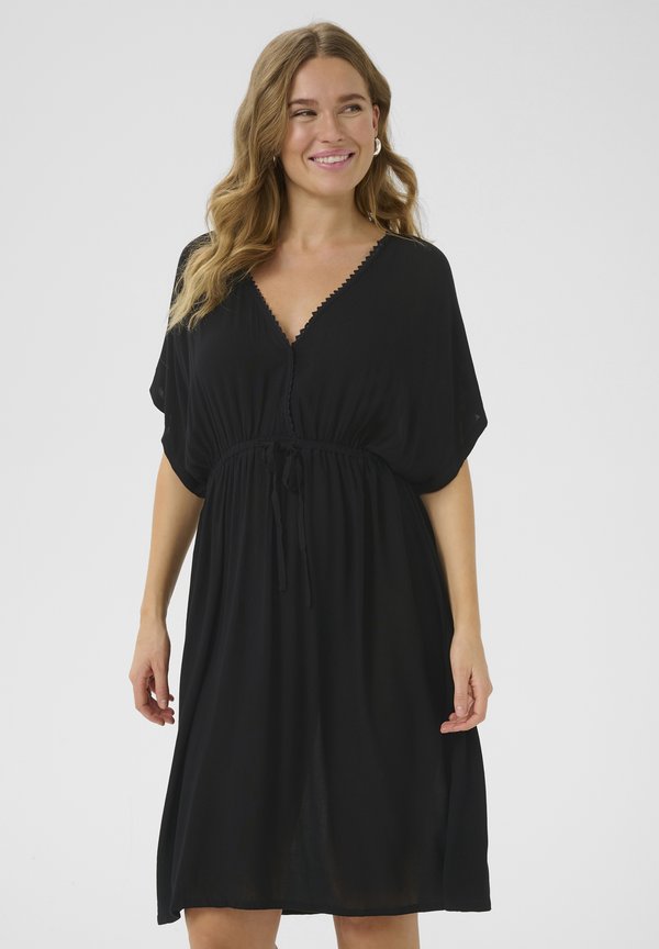 KADAISY AMBER - Strandaccessoire