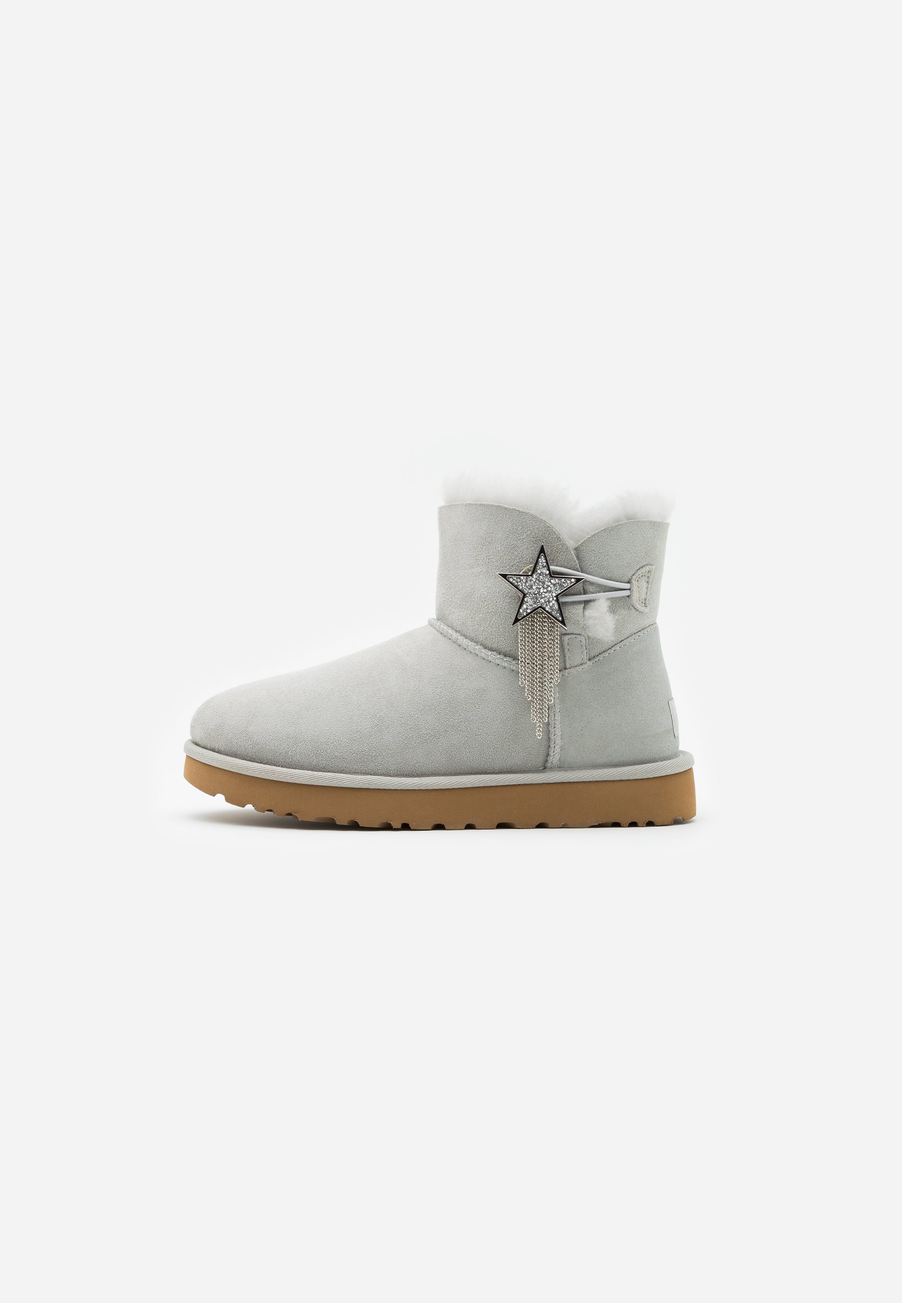 ugg gris violet ugg gris violet