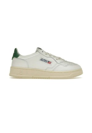 Sneakers basse - white