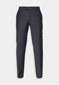 BRAD - Pantalon - dark blue