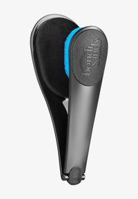 BONDI SANDS BACK APPLICATOR - Selbstbräuner - blue