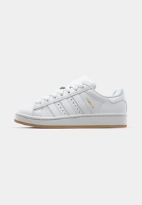 CAMPUS 00S UNISEX - Sportbačiai - footwear white