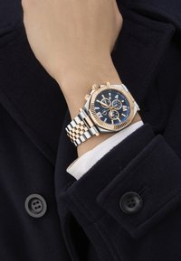 Gc Watches - Zegarek chronograficzny