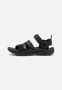Pasirinkta, black