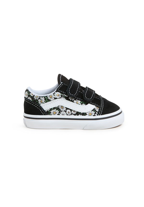 OLD SKOOL V UNISEX - Sneaker low
