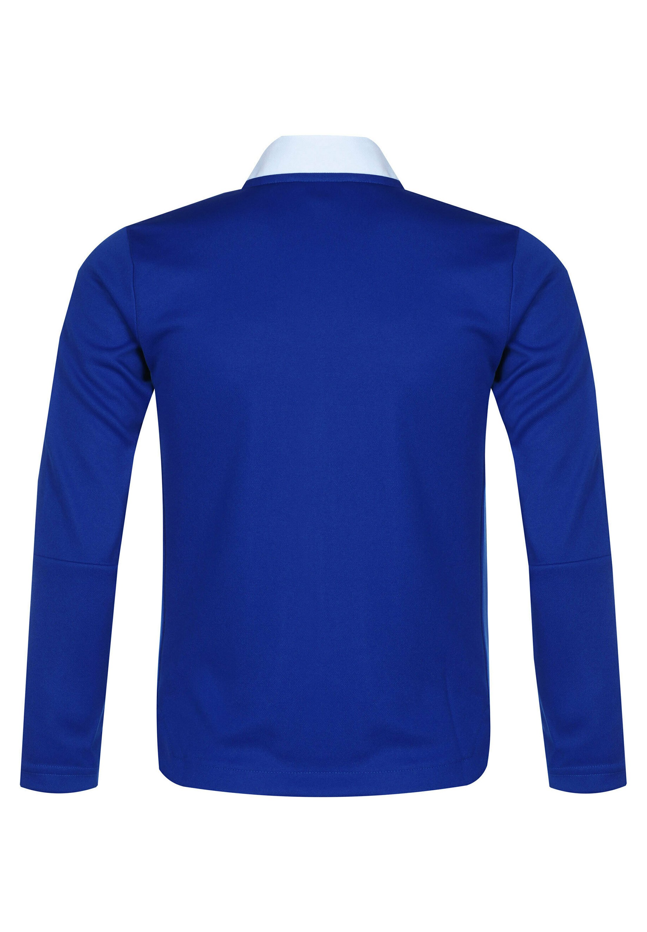 Enfant Veste de survêtement Enfant Veste de survêtement
