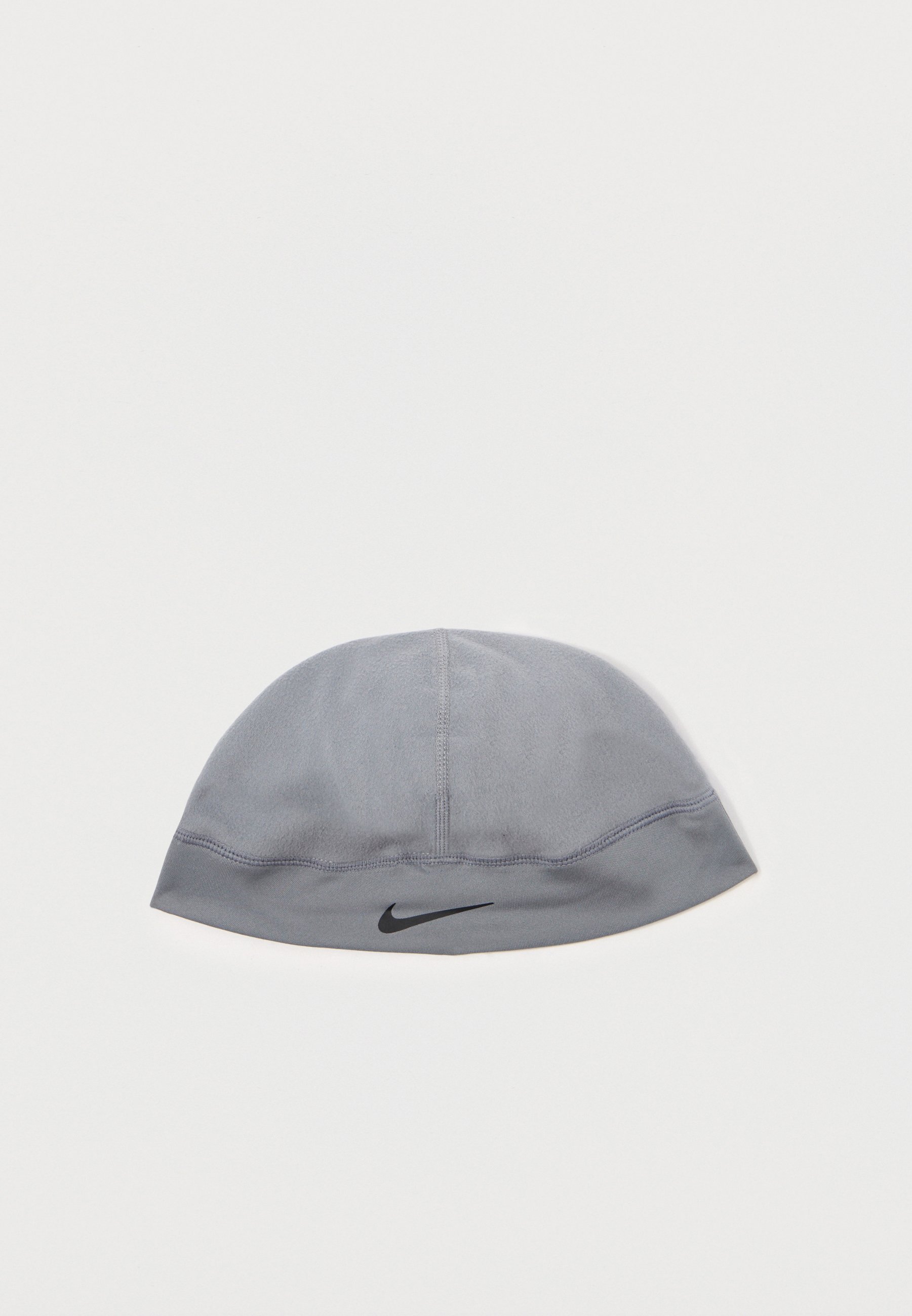 nike tn beanie
