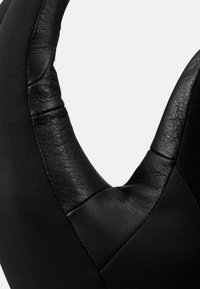Mammut ASTRO GUIDE - Fingervantar - black