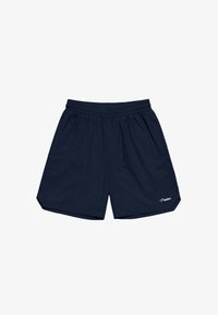 Sélectionné, navy