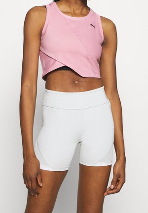 T-shirt de sport - light pink