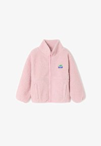 Pasirinkta, dragee chine