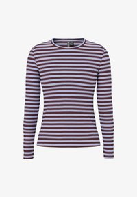 Vybráno, tawny port