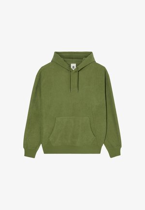 Element, - Bluza z kapturem