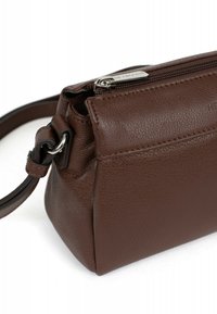 Hexagona CONFORT - Torba na ramię