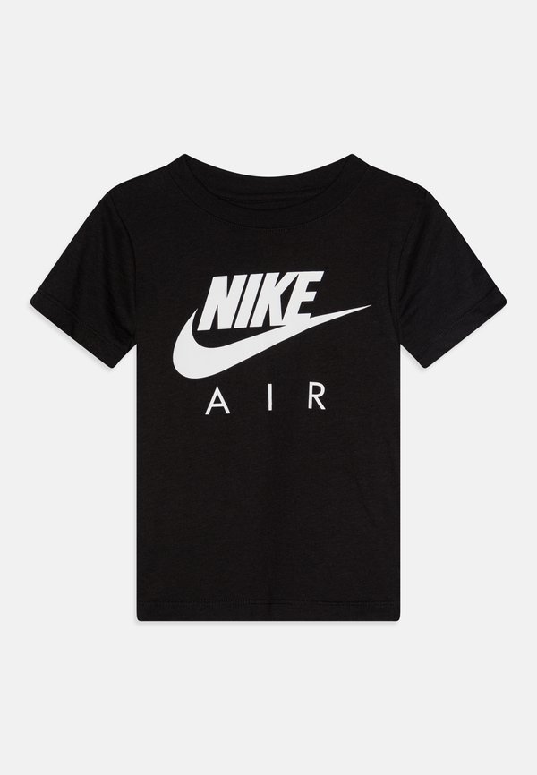 AIR TEE - Print T-shirt