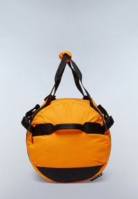 Napapijri Valigia - yellow