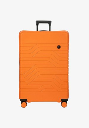 Bric's ULISSE - Trolley - orange