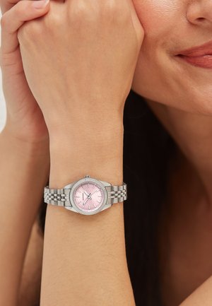 Sekonda, Montre - pink