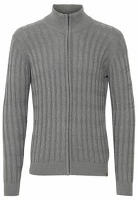 IDPaulomo - Jopica - grey mix