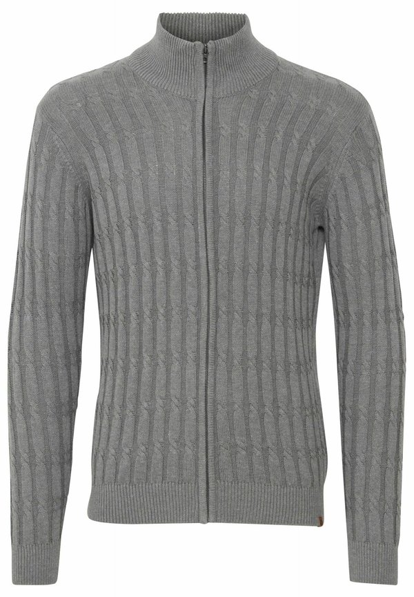 IDPaulomo - Cardigan4