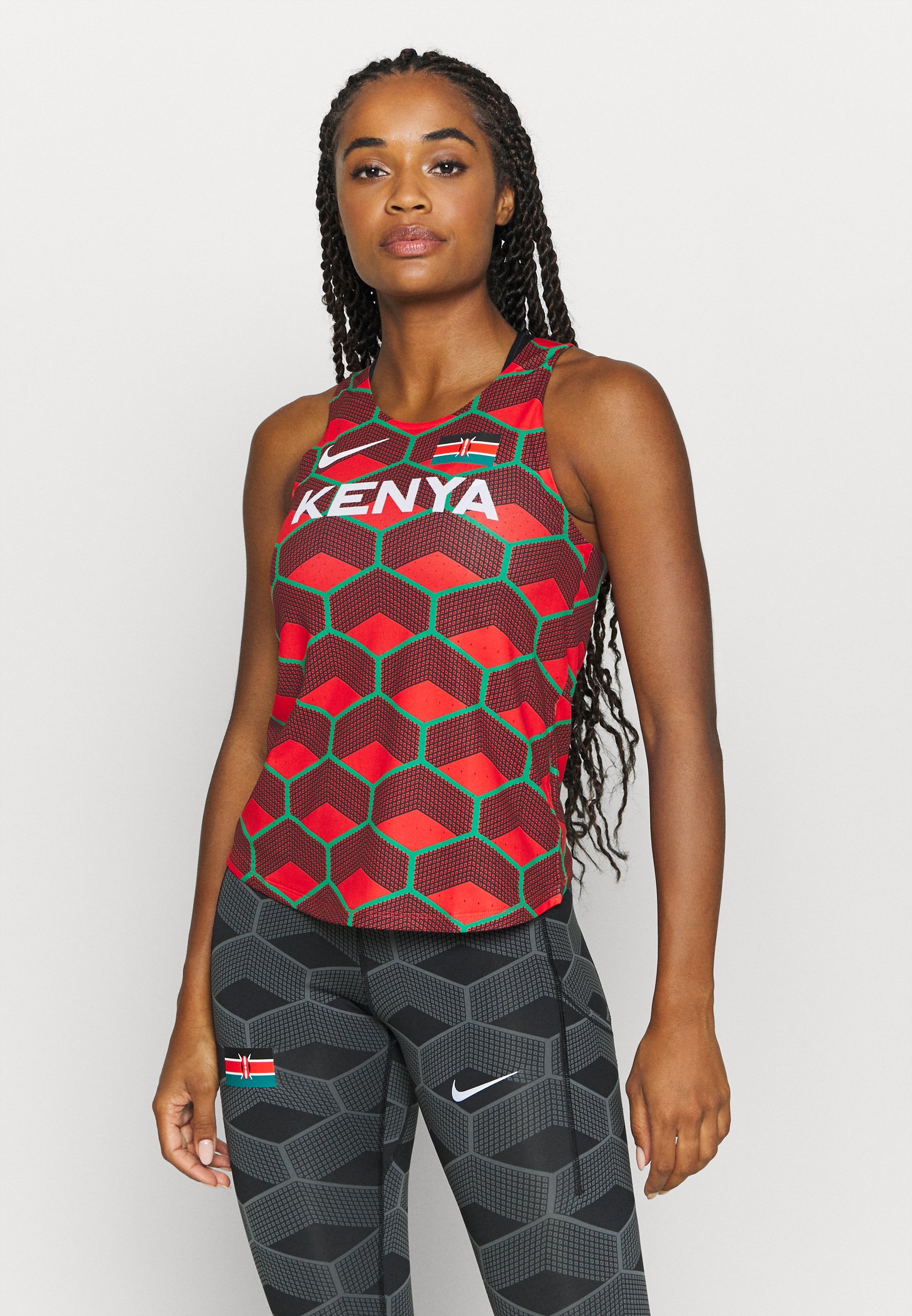 Nike Kenya ubicaciondepersonas.cdmx.gob.mx