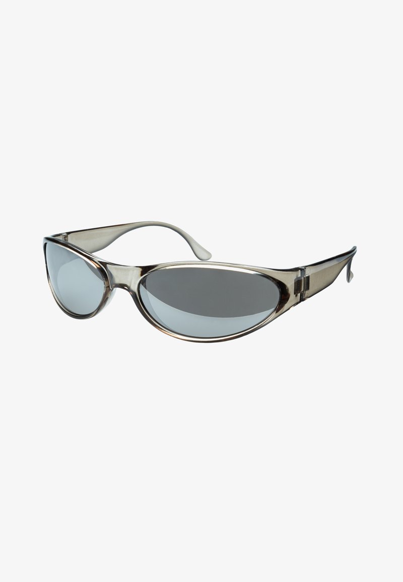 Icon Eyewear RECALL - Gafas de sol - grey