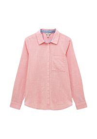 Non sélectionné, light pink