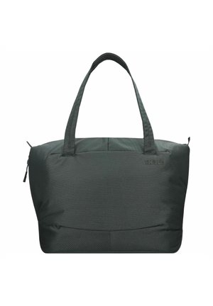 Thule SUBTERRA - Valigia - dark slate