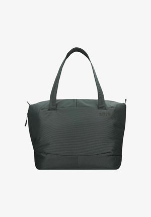 Thule SUBTERRA - Bolsa de viaje - dark slate