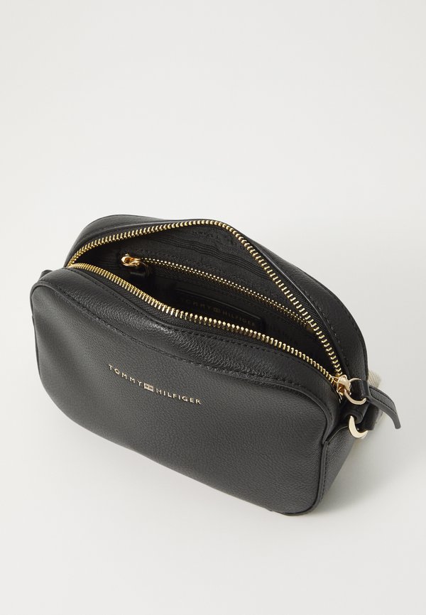 LOGOTAPE CAMERA BAG - Cross body bag3