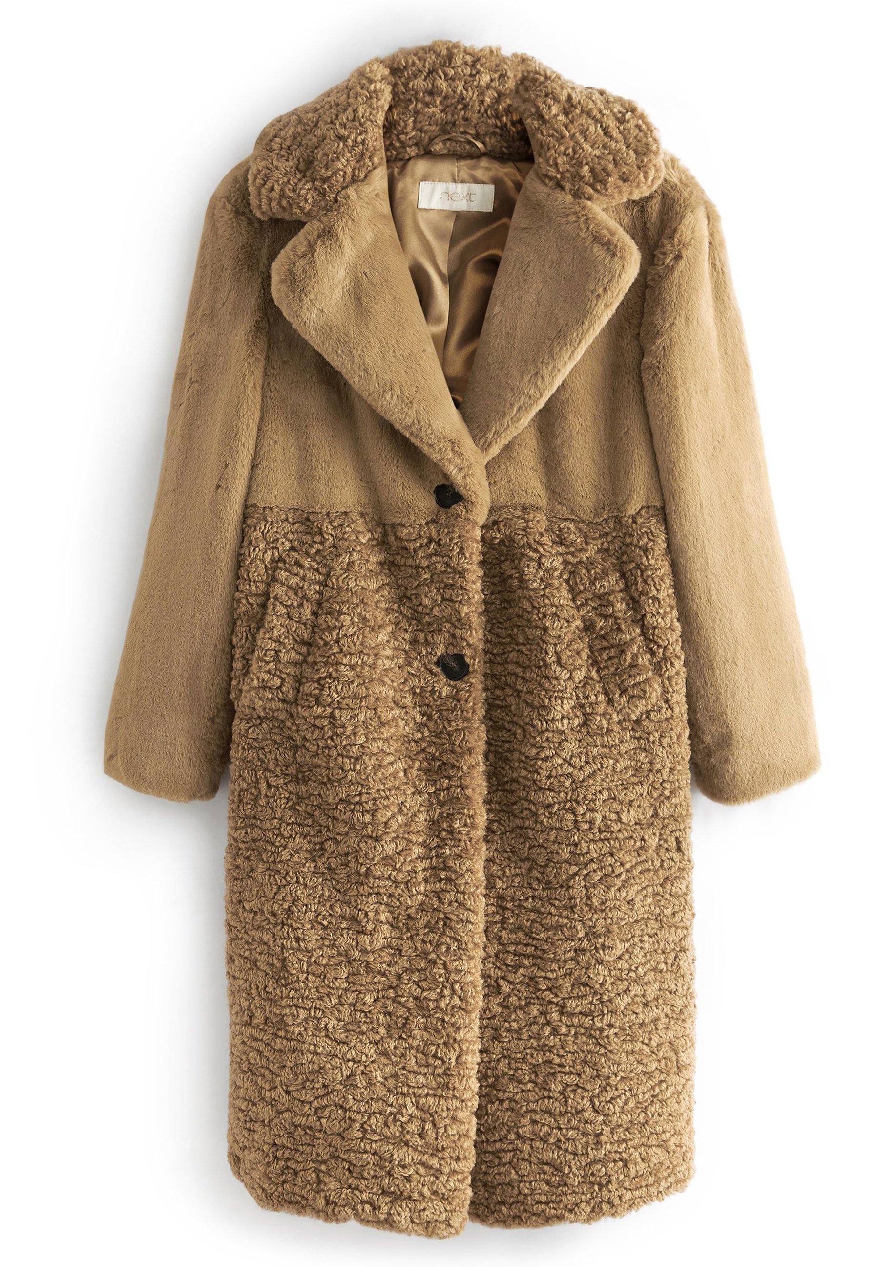 Next coats for women are a must-have 