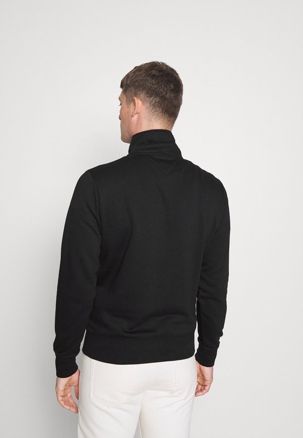 LOGO MOCK NECK - Sweatshirt3