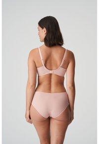 PrimaDonna FIGURAS VOORGEVORMDE - Beugel BH - powder rose