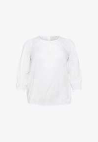 Niet geselecteerd, chalk