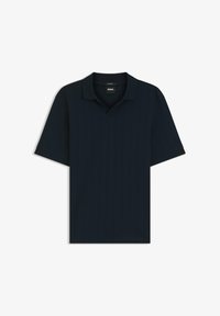 Sélectionné, dark blue four