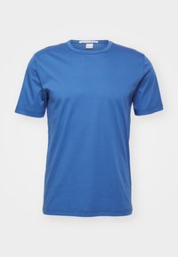 Non sélectionné, dream blue