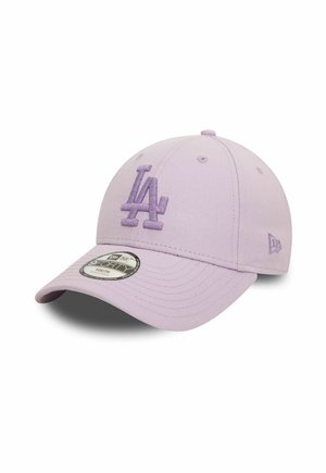 LOS ANGELES DODGERS
 - Casquette - rosa