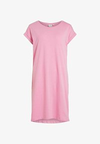 Ei valittu, fuchsia pink