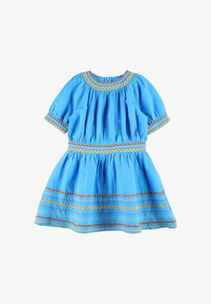 Stella McCartney, - Sukienka letnia