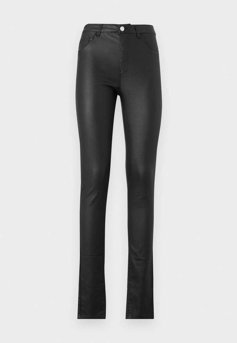 Only Broek zwart Only Broek zwart