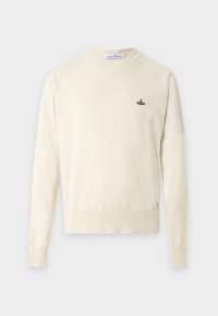 Nevybrané, dove white