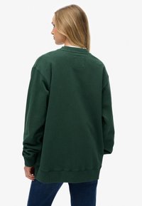 Superdry & Co - Bluza