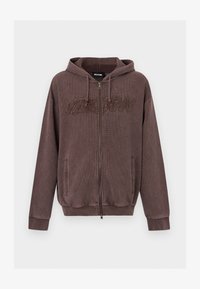 Non sélectionné, coffee bean