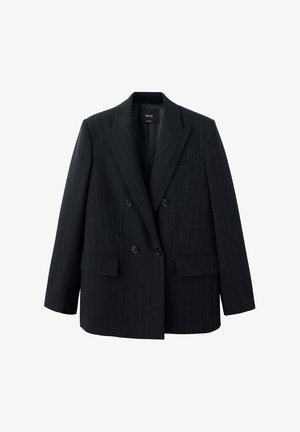 Mango, ADULT - Manteau court - royal blue