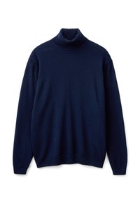 Non sélectionné, blue
