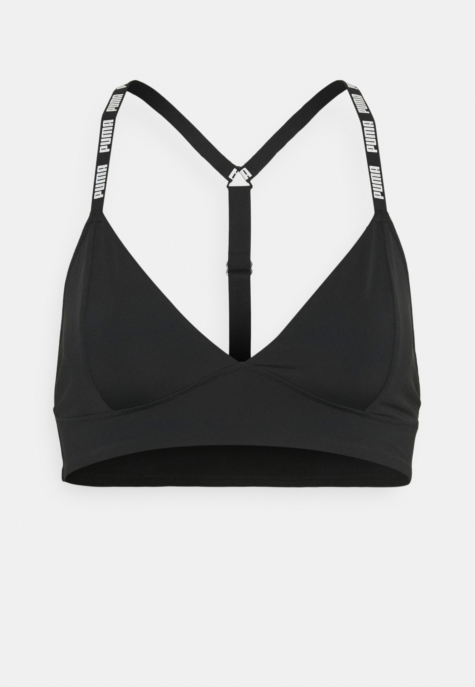 bralette puma