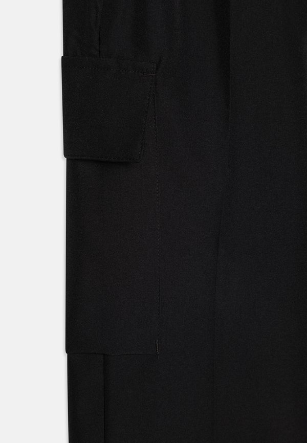 ESSENTIALS CARGO PANTS JUNIOR UNISEX - Outdoor trousers2